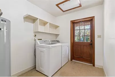 721 Riverwoods Trail, Chuluota, FL 32766 - Photo 23