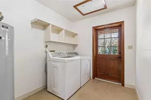 721 Riverwoods Trail, Chuluota, FL 32766 - Photo 23