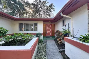 576 S Indigo Rd, Altamonte Springs, FL 32714 - Photo 5