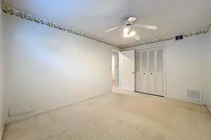 576 S Indigo Rd, Altamonte Springs, FL 32714 - Photo 27