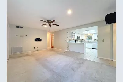 576 S Indigo Road, Altamonte Springs, FL 32714 - Photo 9