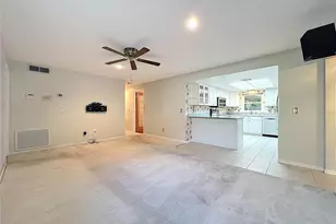 576 S Indigo Rd, Altamonte Springs, FL 32714 - Photo 9