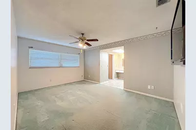 576 S Indigo Road, Altamonte Springs, FL 32714 - Photo 31