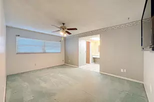 576 S Indigo Rd, Altamonte Springs, FL 32714 - Photo 31