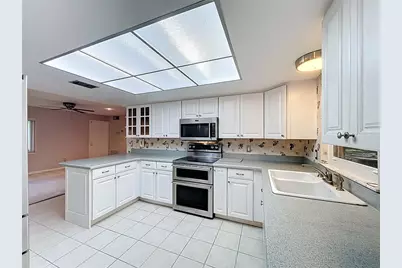 576 S Indigo Road, Altamonte Springs, FL 32714 - Photo 15