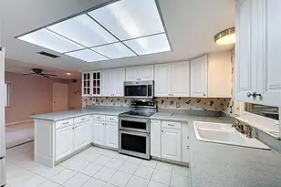 576 S Indigo Rd, Altamonte Springs, FL 32714 - Photo 15