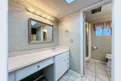 576 S Indigo Road, Altamonte Springs, FL 32714 - Photo 33
