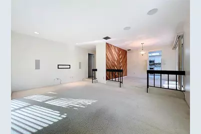 576 S Indigo Road, Altamonte Springs, FL 32714 - Photo 19