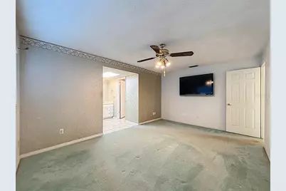 576 S Indigo Road, Altamonte Springs, FL 32714 - Photo 29