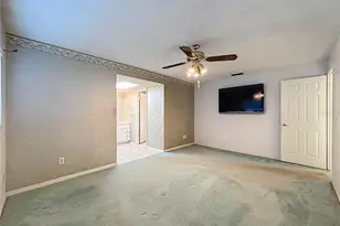 576 S Indigo Rd, Altamonte Springs, FL 32714 - Photo 29