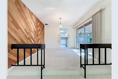 576 S Indigo Road, Altamonte Springs, FL 32714 - Photo 17