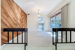 576 S Indigo Rd, Altamonte Springs, FL 32714 - Photo 17