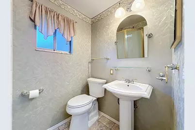 576 S Indigo Road, Altamonte Springs, FL 32714 - Photo 37