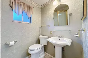 576 S Indigo Rd, Altamonte Springs, FL 32714 - Photo 37