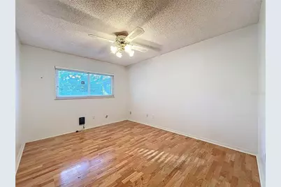 576 S Indigo Road, Altamonte Springs, FL 32714 - Photo 23