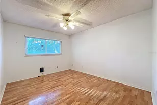 576 S Indigo Rd, Altamonte Springs, FL 32714 - Photo 23