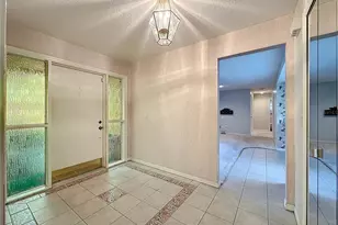 576 S Indigo Rd, Altamonte Springs, FL 32714 - Photo 7