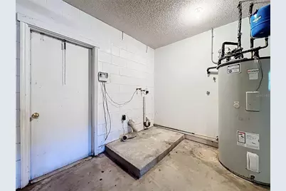 576 S Indigo Road, Altamonte Springs, FL 32714 - Photo 41