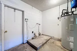 576 S Indigo Rd, Altamonte Springs, FL 32714 - Photo 41