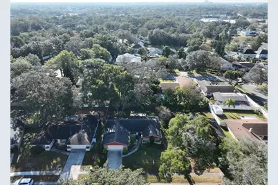 576 S Indigo Road, Altamonte Springs, FL 32714 - Photo 47