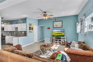 7621 Daetwyler Dr, Orlando, FL 32812 - Photo 15