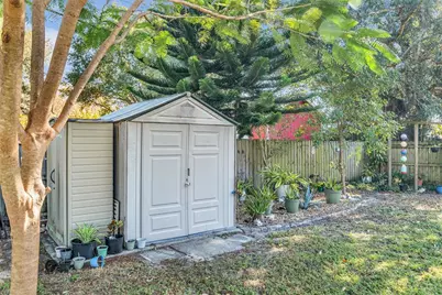 7621 Daetwyler Drive, Orlando, FL 32812 - Photo 39