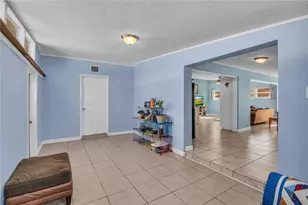 7621 Daetwyler Dr, Orlando, FL 32812 - Photo 29