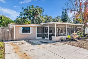 7621 Daetwyler Dr, Orlando, FL 32812 - Photo 43