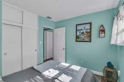 7621 Daetwyler Drive, Orlando, FL 32812 - Photo 23