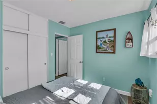 7621 Daetwyler Dr, Orlando, FL 32812 - Photo 23