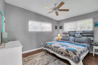 7621 Daetwyler Drive, Orlando, FL 32812 - Photo 17