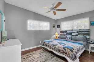 7621 Daetwyler Dr, Orlando, FL 32812 - Photo 17