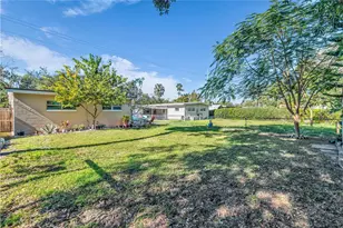 7621 Daetwyler Dr, Orlando, FL 32812 - Photo 37