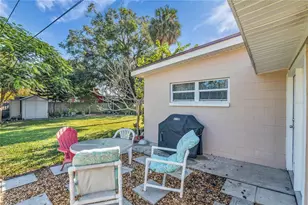 7621 Daetwyler Dr, Orlando, FL 32812 - Photo 33