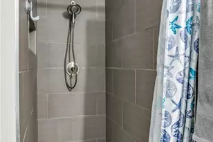 7621 Daetwyler Dr, Orlando, FL 32812 - Photo 21