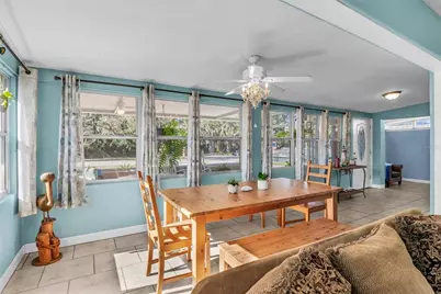 7621 Daetwyler Drive, Orlando, FL 32812 - Photo 11