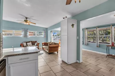 7621 Daetwyler Drive, Orlando, FL 32812 - Photo 9