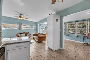 7621 Daetwyler Dr, Orlando, FL 32812 - Photo 9