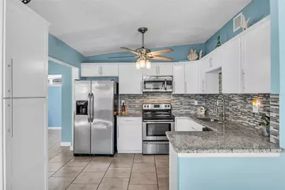 7621 Daetwyler Drive, Orlando, FL 32812 - Photo 7