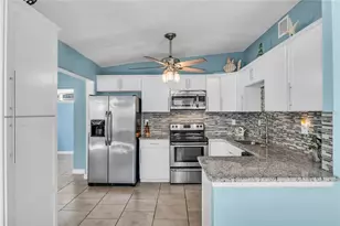 7621 Daetwyler Dr, Orlando, FL 32812 - Photo 7