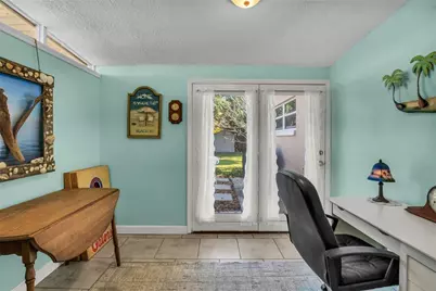 7621 Daetwyler Drive, Orlando, FL 32812 - Photo 31