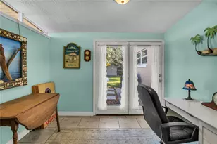 7621 Daetwyler Dr, Orlando, FL 32812 - Photo 31