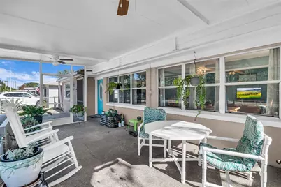 7621 Daetwyler Drive, Orlando, FL 32812 - Photo 35