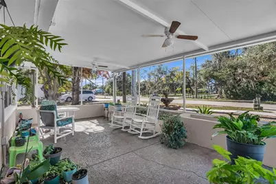 7621 Daetwyler Drive, Orlando, FL 32812 - Photo 5