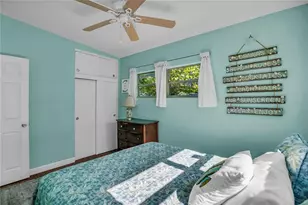 7621 Daetwyler Dr, Orlando, FL 32812 - Photo 25