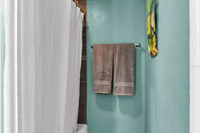 7621 Daetwyler Drive, Orlando, FL 32812 - Photo 27