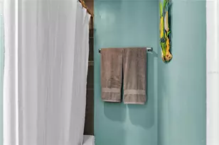 7621 Daetwyler Dr, Orlando, FL 32812 - Photo 27