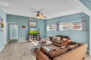 7621 Daetwyler Dr, Orlando, FL 32812 - Photo 13