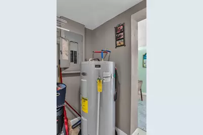 7621 Daetwyler Drive, Orlando, FL 32812 - Photo 41