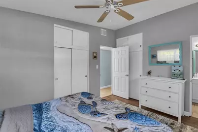 7621 Daetwyler Drive, Orlando, FL 32812 - Photo 19